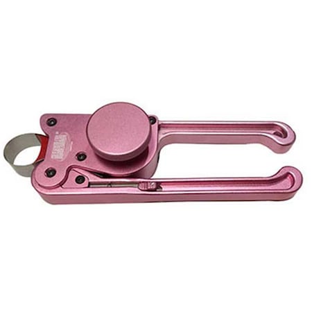 Hercules Sealing Products Seal Clasper, Piston Seal Reform Tool, 50 to 250mm SEAL CLASPER